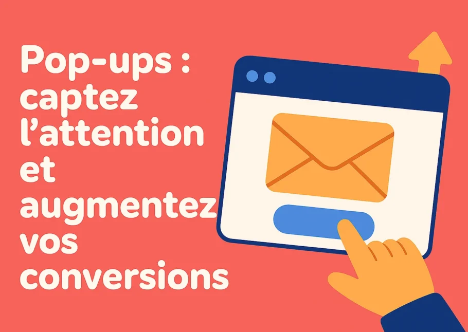 pop-ups-captez-attention-augmentez-conversions