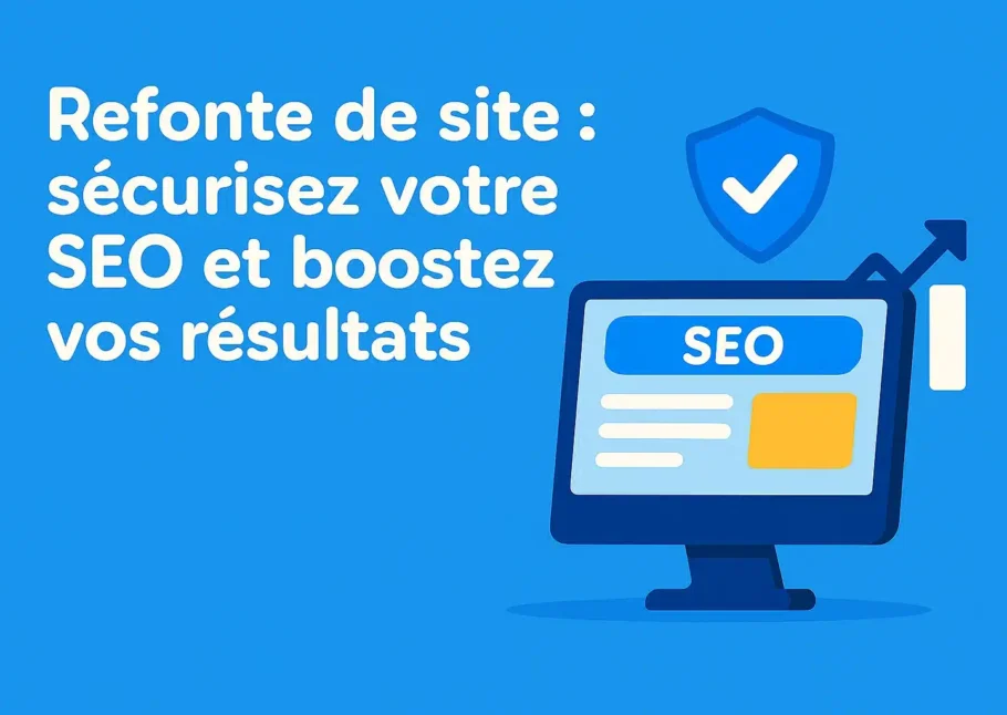 refonte-site-securisez-seo-boostez-resultats