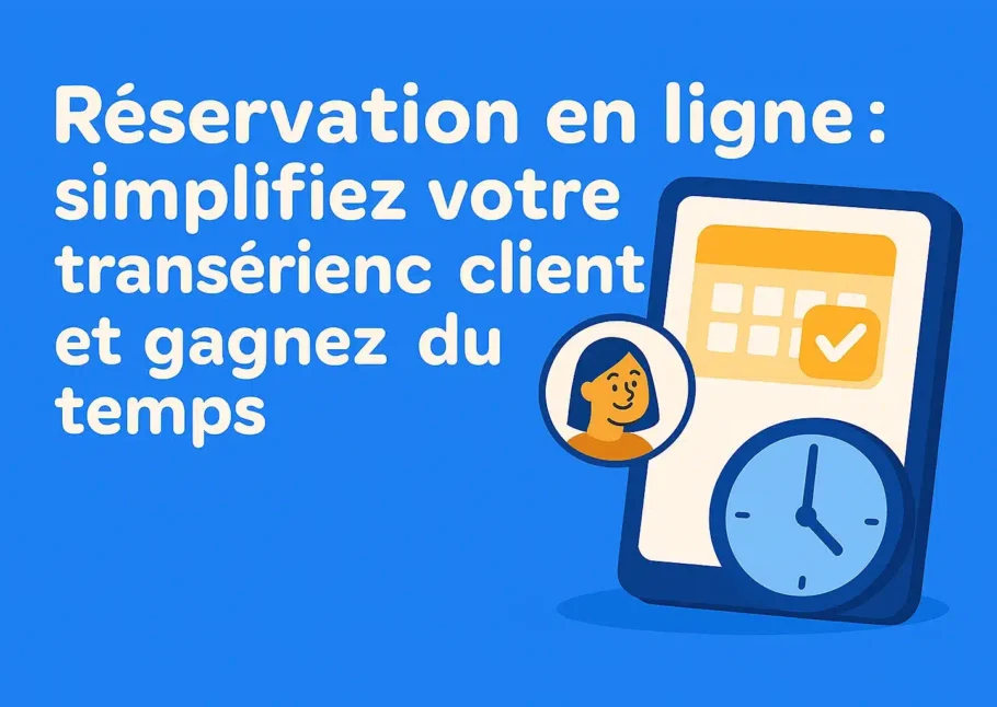 reservation-en-ligne-experience-client-temps