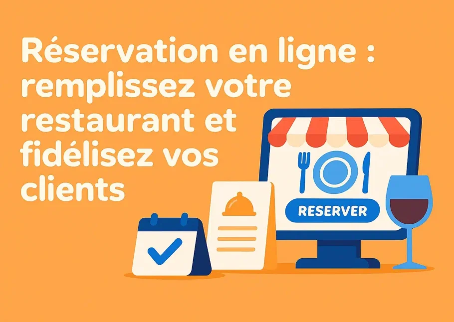 reservation-en-ligne-restaurant-fidelisez-clients