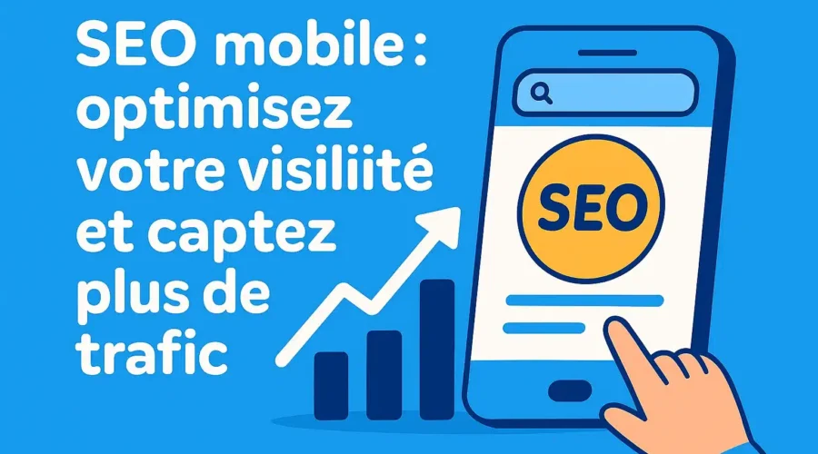 seo-mobile-optimisez-site-capter-trafic