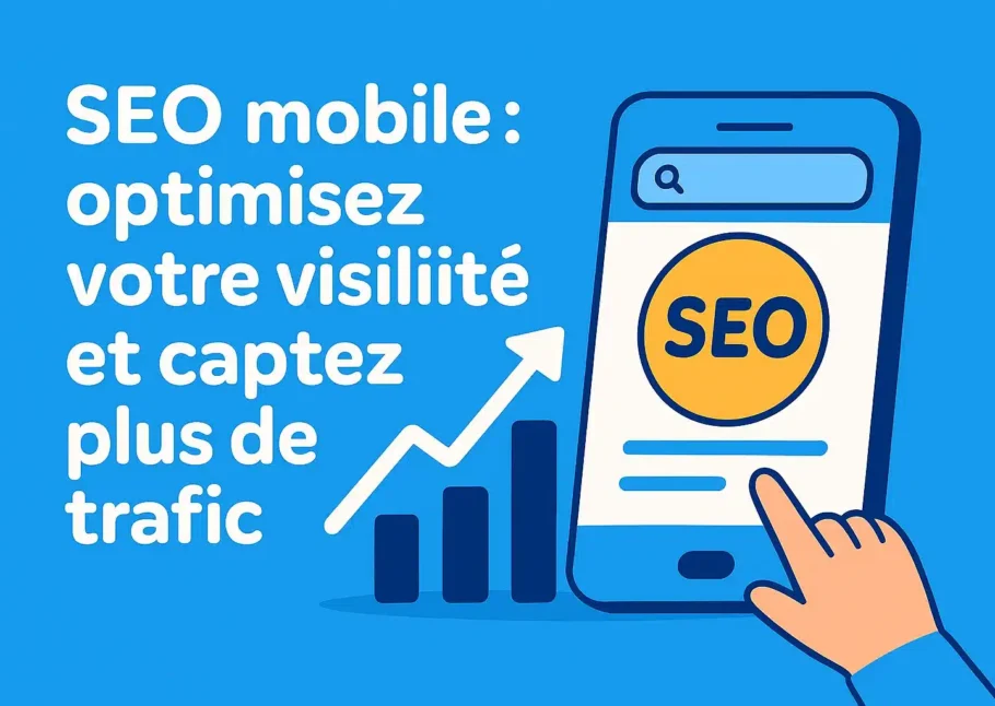 seo-mobile-optimisez-site-capter-trafic