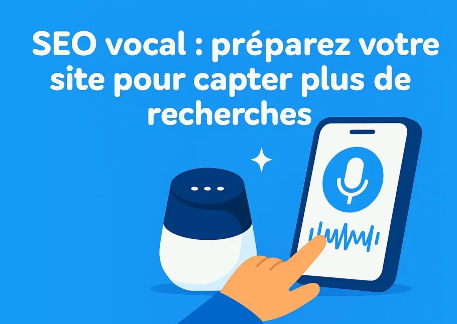 seo-vocal-preparez-site-capter-recherches