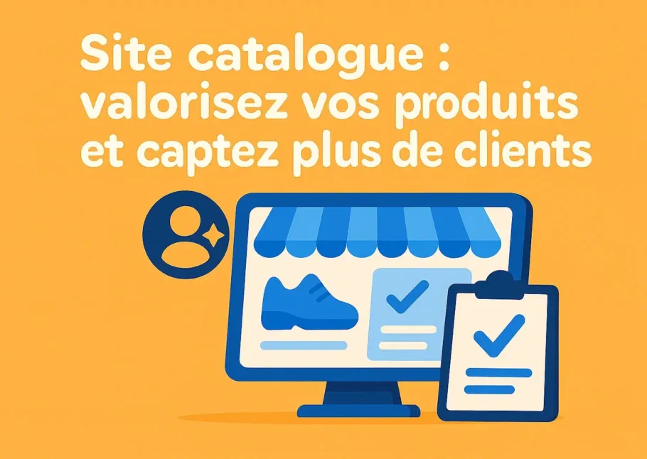 site-catalogue-valorisez-produits-clients