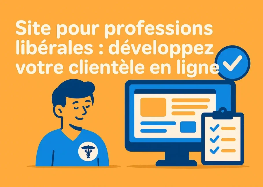 site-professions-liberales-clientele-en-ligne