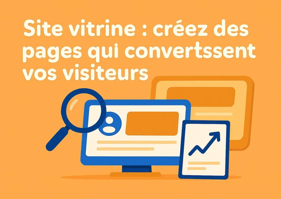 site-vitrine-pages-convertissent-visiteurs
