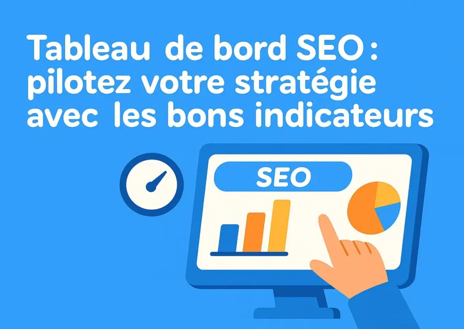 tableau-bord-seo-indicateurs-strategie