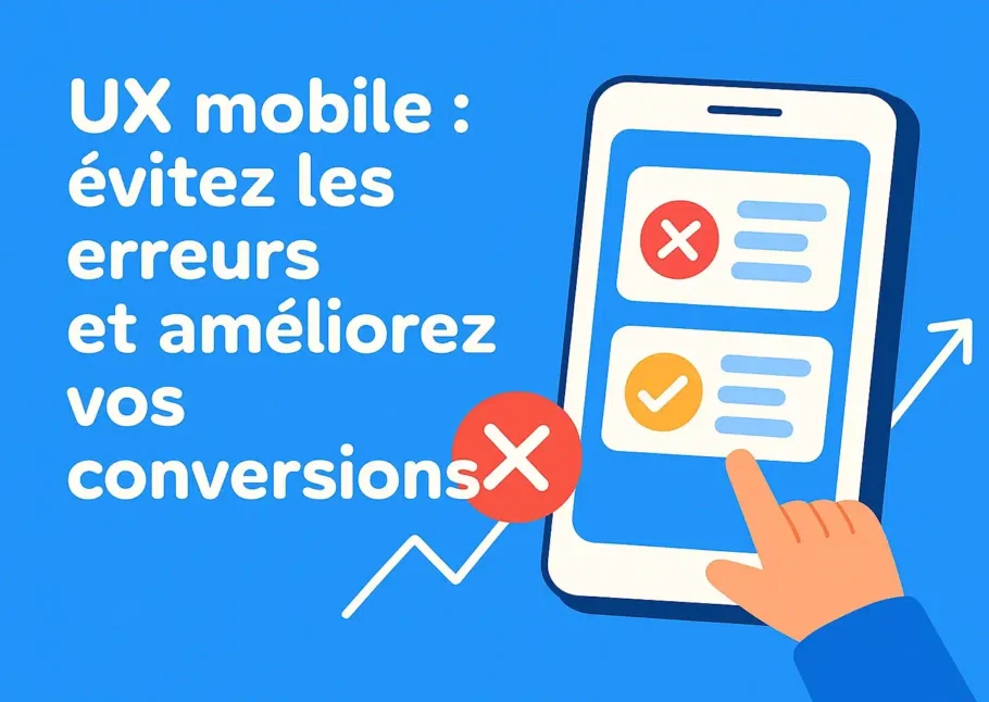 ux-mobile-evitez-erreurs-boostez-conversions