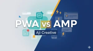 PWA vs AMP : quelles différences et quel impact sur le SEO ?