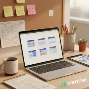 Comment mesurer le succès de votre UX ?