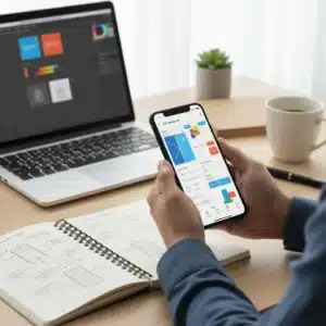 Les éléments clés d'une expérience utilisateur optimale