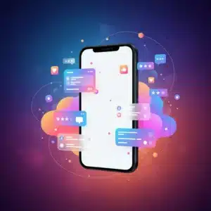 The fundamentals of a great mobile UX