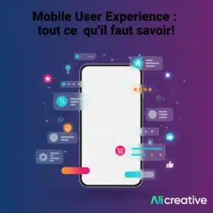 Mobile UX: The Complete Guide to Mobile User Experience - 2025