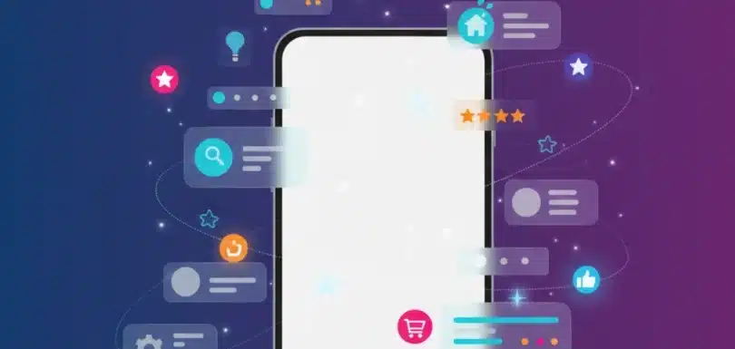 Mobile UX : Guide complet de l'expérience utilisateur mobile - 2025