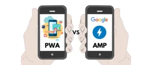 Qu'est-ce qu'une PWA (Progressive Web App) ?